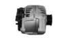 CV PSH 475.508.140 Alternator